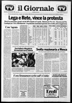 giornale/CFI0438329/1992/n. 284 del 15 dicembre